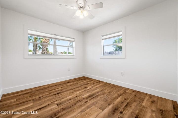 324 Jupiter Drive, Satellite Beach, FL 32937 — photo 13