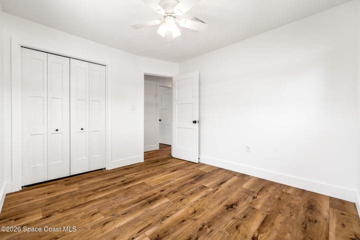 324 Jupiter Drive, Satellite Beach, FL 32937 — photo 12