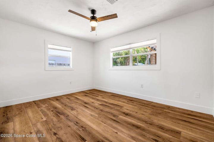 324 Jupiter Drive, Satellite Beach, FL 32937 — photo 14