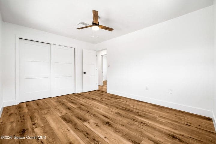 324 Jupiter Drive, Satellite Beach, FL 32937 — photo 15