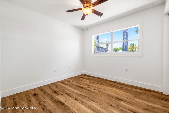 324 Jupiter Drive, Satellite Beach, FL 32937 — photo 17