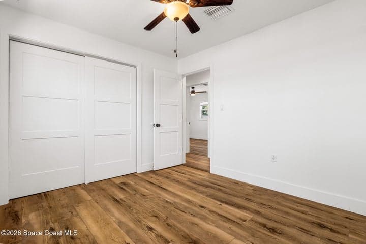 324 Jupiter Drive, Satellite Beach, FL 32937 — photo 18