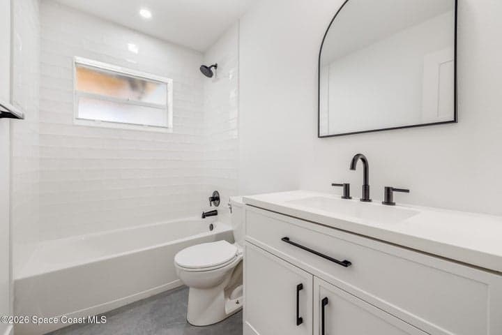 324 Jupiter Drive, Satellite Beach, FL 32937 — photo 16