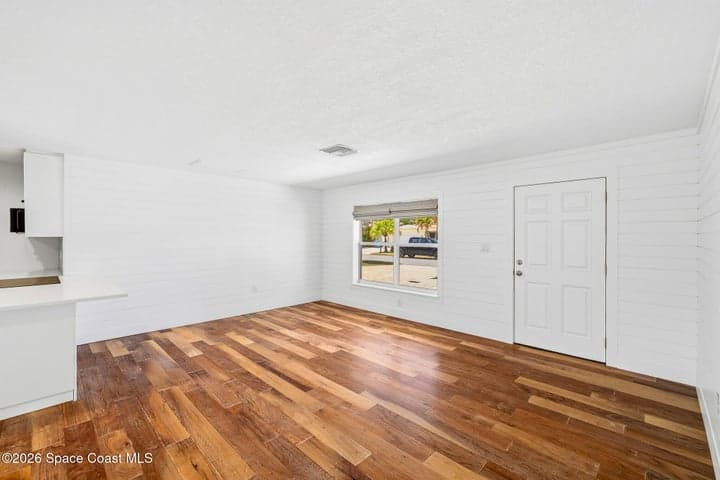 324 Jupiter Drive, Satellite Beach, FL 32937 — photo 3