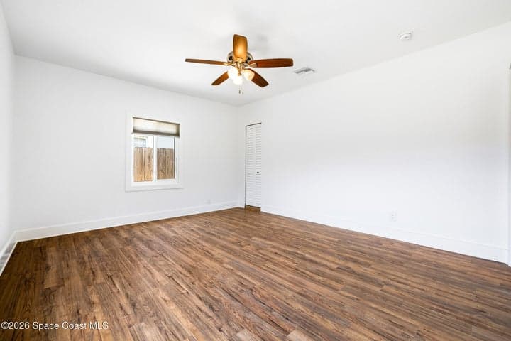 324 Jupiter Drive, Satellite Beach, FL 32937 — photo 10