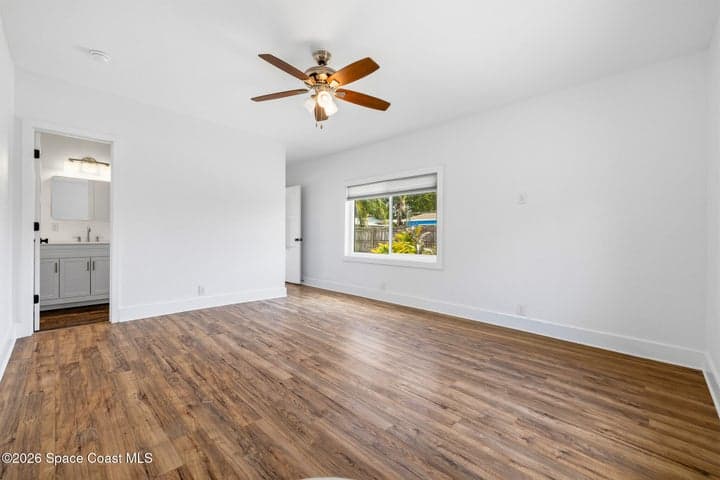 324 Jupiter Drive, Satellite Beach, FL 32937 — photo 9