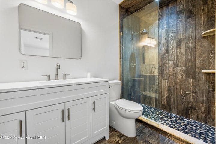 324 Jupiter Drive, Satellite Beach, FL 32937 — photo 11