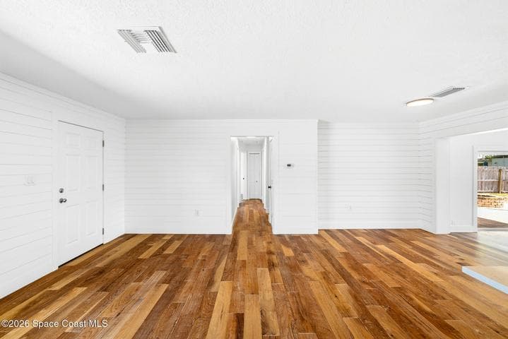 324 Jupiter Drive, Satellite Beach, FL 32937 — photo 4