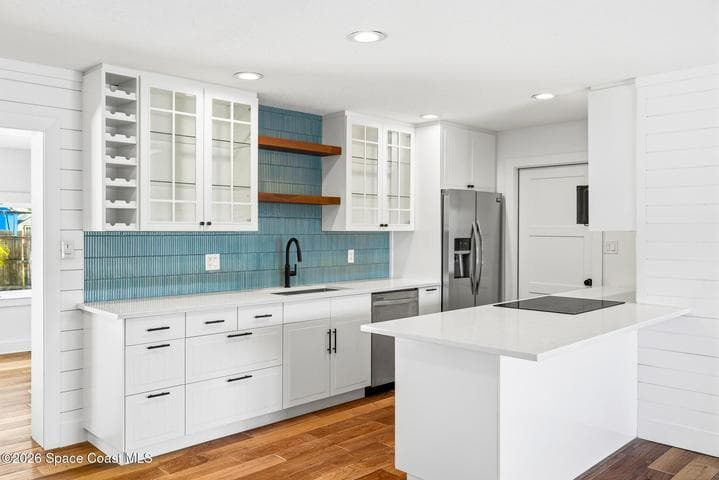 324 Jupiter Drive, Satellite Beach, FL 32937 — photo 5
