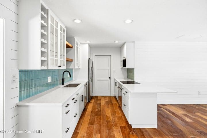 324 Jupiter Drive, Satellite Beach, FL 32937 — photo 6