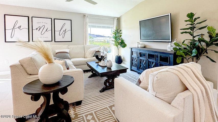 1920 Bayou Avenue SW, Palm Bay, FL 32908 — photo 3