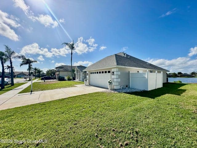 2110 Lionel Drive, Melbourne, FL 32940 — photo 44