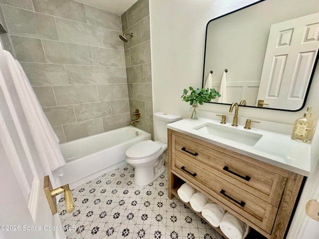 2110 Lionel Drive, Melbourne, FL 32940 — photo 29