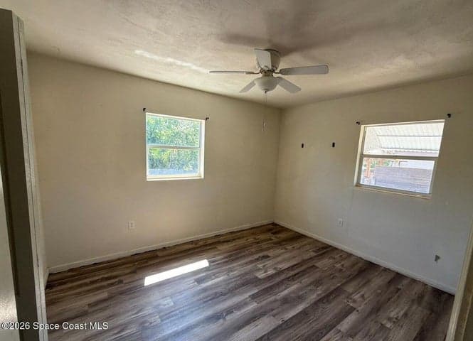 2426 Granville Drive, Cocoa, FL 32926 — photo 10