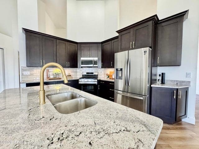 2110 Lionel Drive, Melbourne, FL 32940 — photo 9