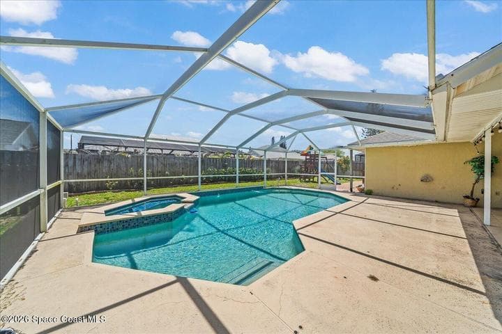 1815 Arbor Drive, Melbourne, FL 32935 — photo 3