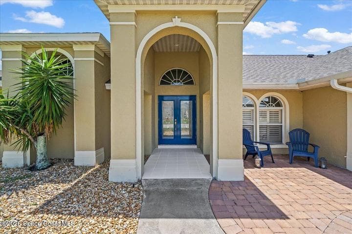 1815 Arbor Drive, Melbourne, FL 32935 — photo 4