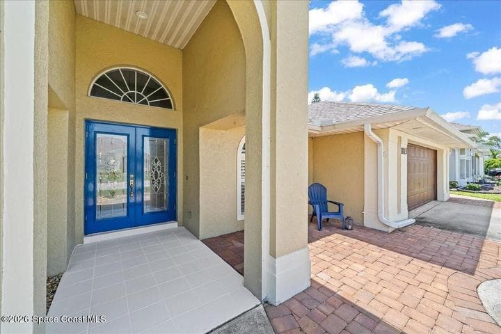1815 Arbor Drive, Melbourne, FL 32935 — photo 5