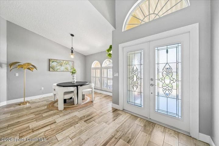 1815 Arbor Drive, Melbourne, FL 32935 — photo 6
