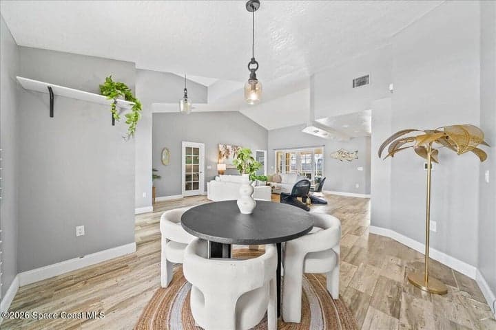 1815 Arbor Drive, Melbourne, FL 32935 — photo 7