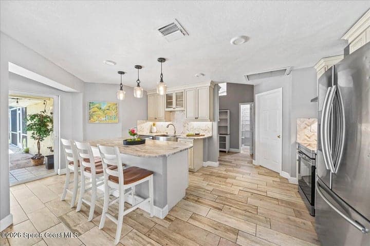 1815 Arbor Drive, Melbourne, FL 32935 — photo 10