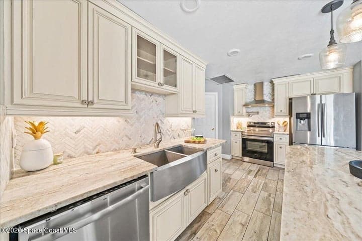 1815 Arbor Drive, Melbourne, FL 32935 — photo 11