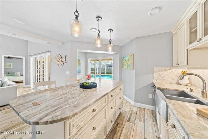 1815 Arbor Drive, Melbourne, FL 32935 — photo 12