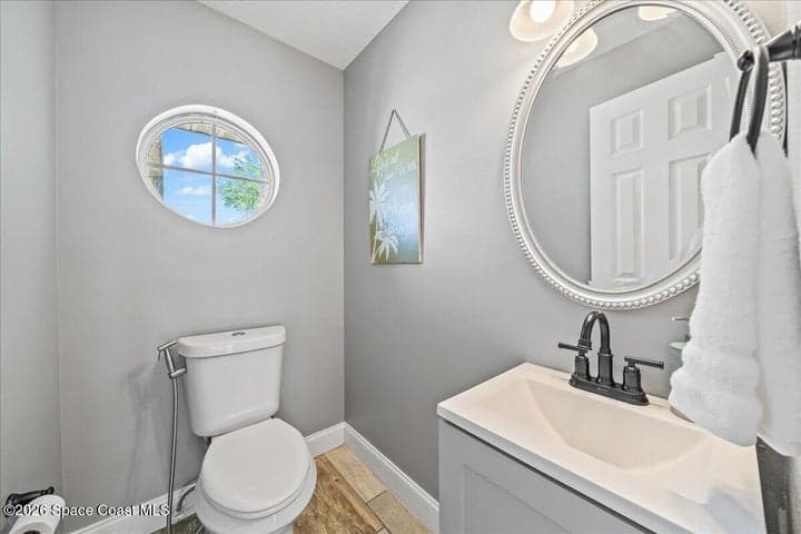 1815 Arbor Drive, Melbourne, FL 32935 — photo 24
