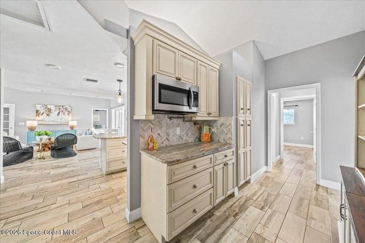 1815 Arbor Drive, Melbourne, FL 32935 — photo 13