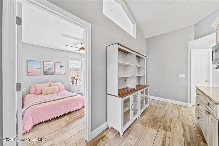1815 Arbor Drive, Melbourne, FL 32935 — photo 19