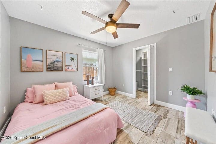 1815 Arbor Drive, Melbourne, FL 32935 — photo 20