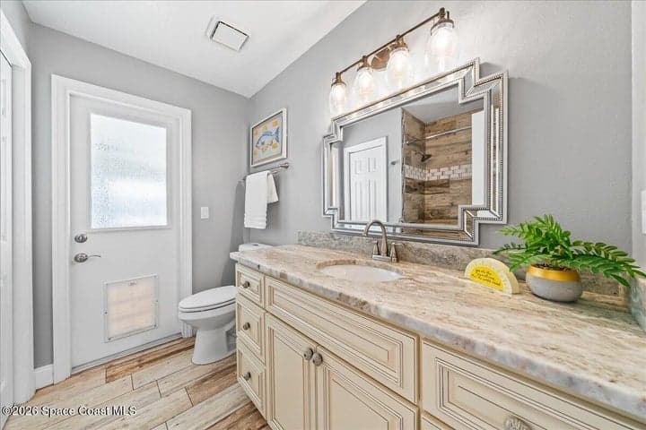 1815 Arbor Drive, Melbourne, FL 32935 — photo 21