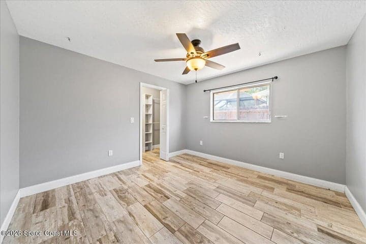 1815 Arbor Drive, Melbourne, FL 32935 — photo 22