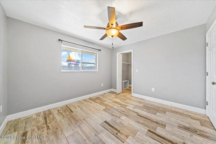 1815 Arbor Drive, Melbourne, FL 32935 — photo 23