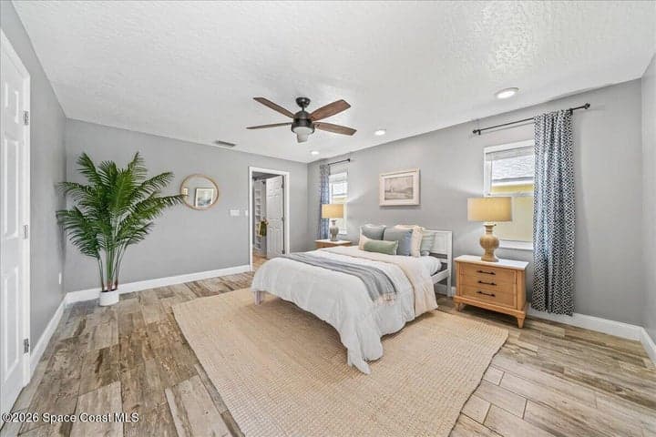 1815 Arbor Drive, Melbourne, FL 32935 — photo 14