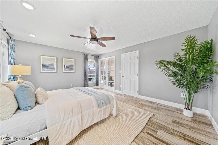 1815 Arbor Drive, Melbourne, FL 32935 — photo 15