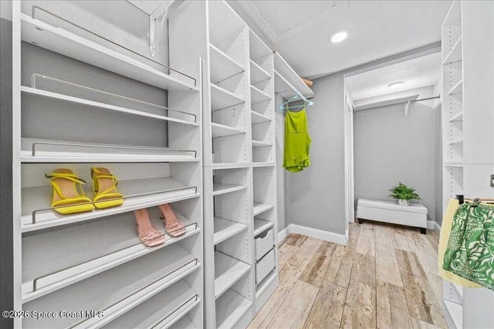 1815 Arbor Drive, Melbourne, FL 32935 — photo 16