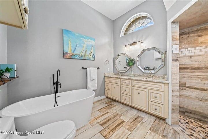 1815 Arbor Drive, Melbourne, FL 32935 — photo 17