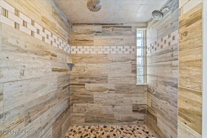 1815 Arbor Drive, Melbourne, FL 32935 — photo 18