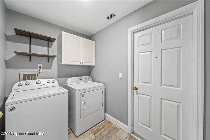 1815 Arbor Drive, Melbourne, FL 32935 — photo 26