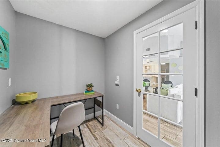 1815 Arbor Drive, Melbourne, FL 32935 — photo 25