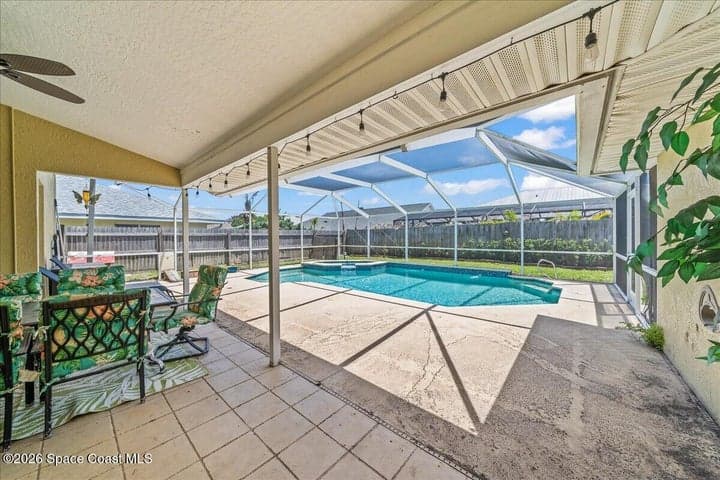 1815 Arbor Drive, Melbourne, FL 32935 — photo 27