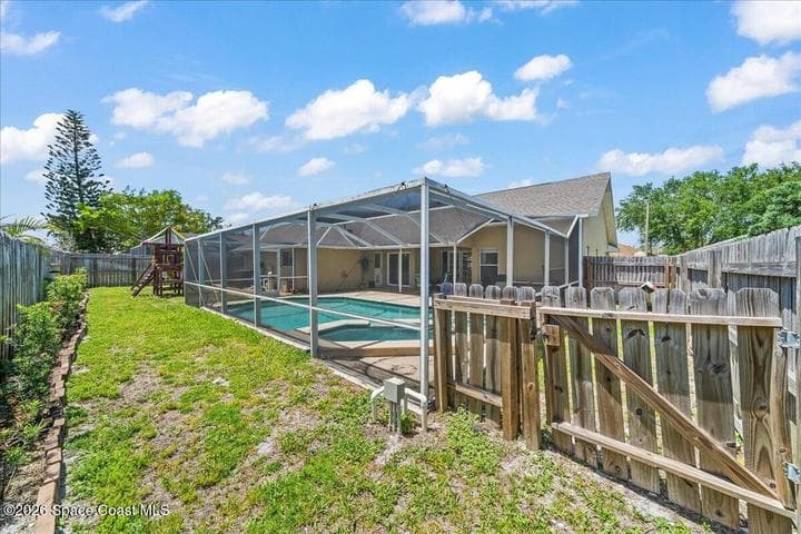 1815 Arbor Drive, Melbourne, FL 32935 — photo 28