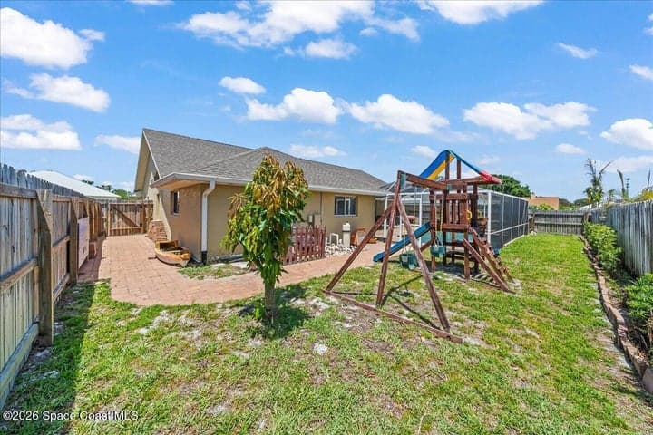 1815 Arbor Drive, Melbourne, FL 32935 — photo 29