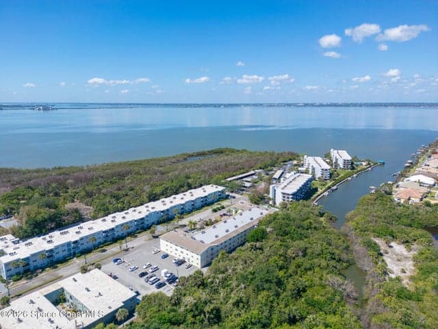 230 Columbia Drive #111, Cape Canaveral, FL 32920 — photo 18