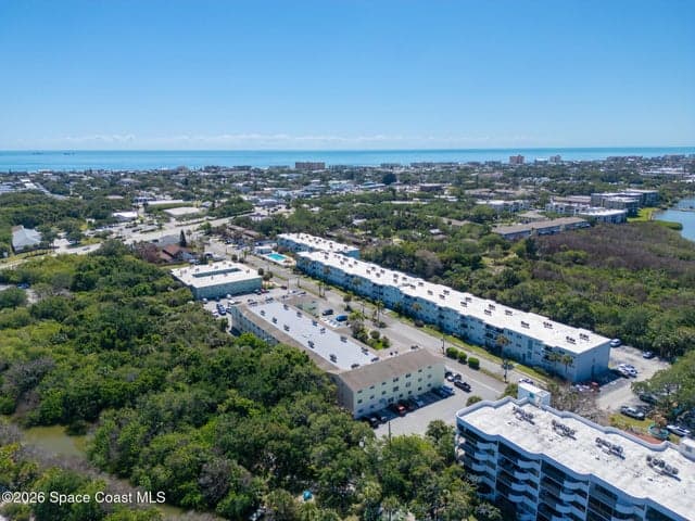 230 Columbia Drive #111, Cape Canaveral, FL 32920 — photo 20