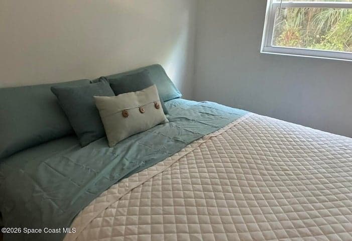 230 Columbia Drive #111, Cape Canaveral, FL 32920 — photo 13
