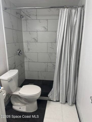 230 Columbia Drive #111, Cape Canaveral, FL 32920 — photo 14