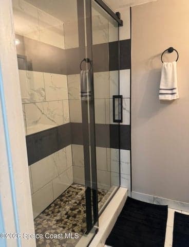 230 Columbia Drive #111, Cape Canaveral, FL 32920 — photo 11