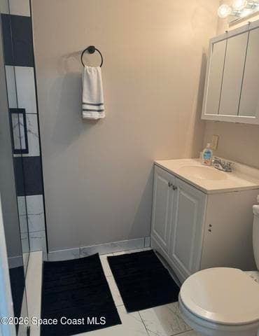 230 Columbia Drive #111, Cape Canaveral, FL 32920 — photo 12
